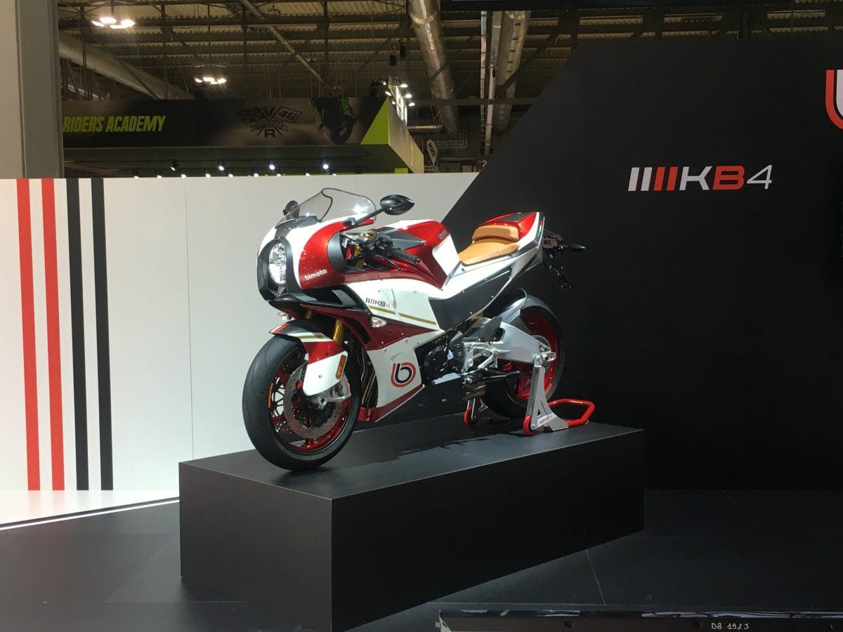 eicma 2021