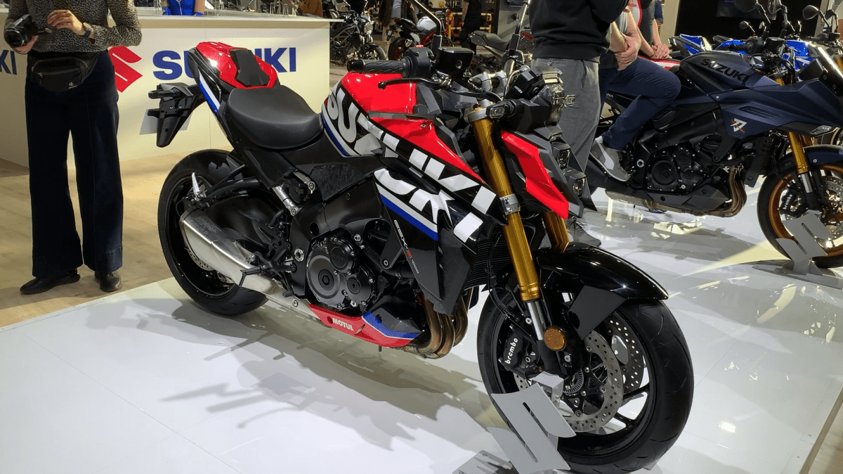 eicma 2021