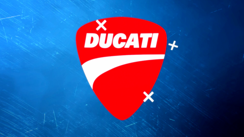 Motor Valley Tour PUNTATA 6 – Museo Ducati