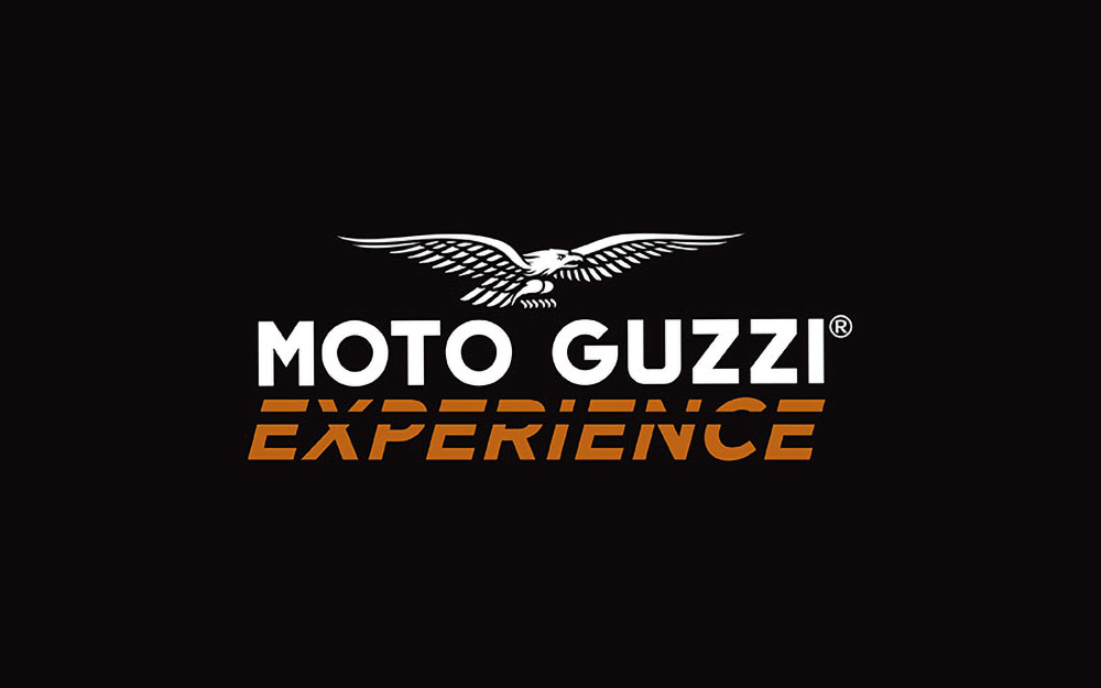Moto Guzzi Experience