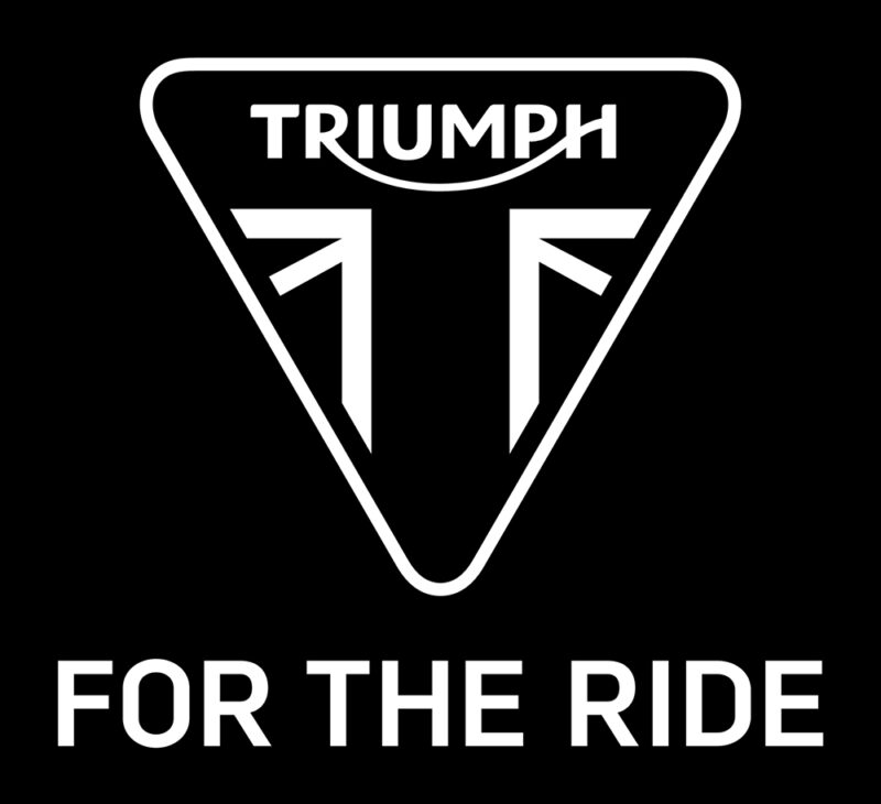 Triumph prezzi 2023 ecco il listino aggiornato