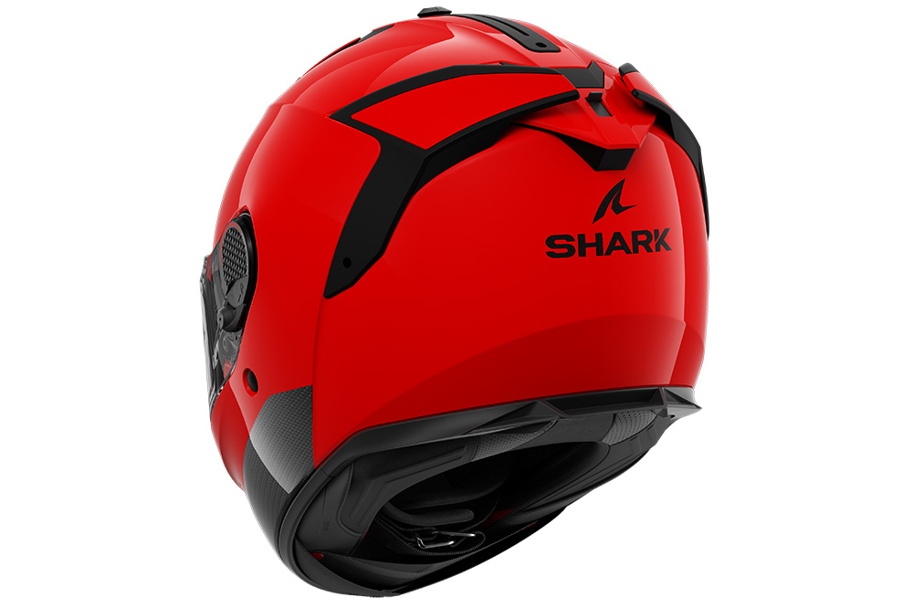 Shark Spartan GT Pro