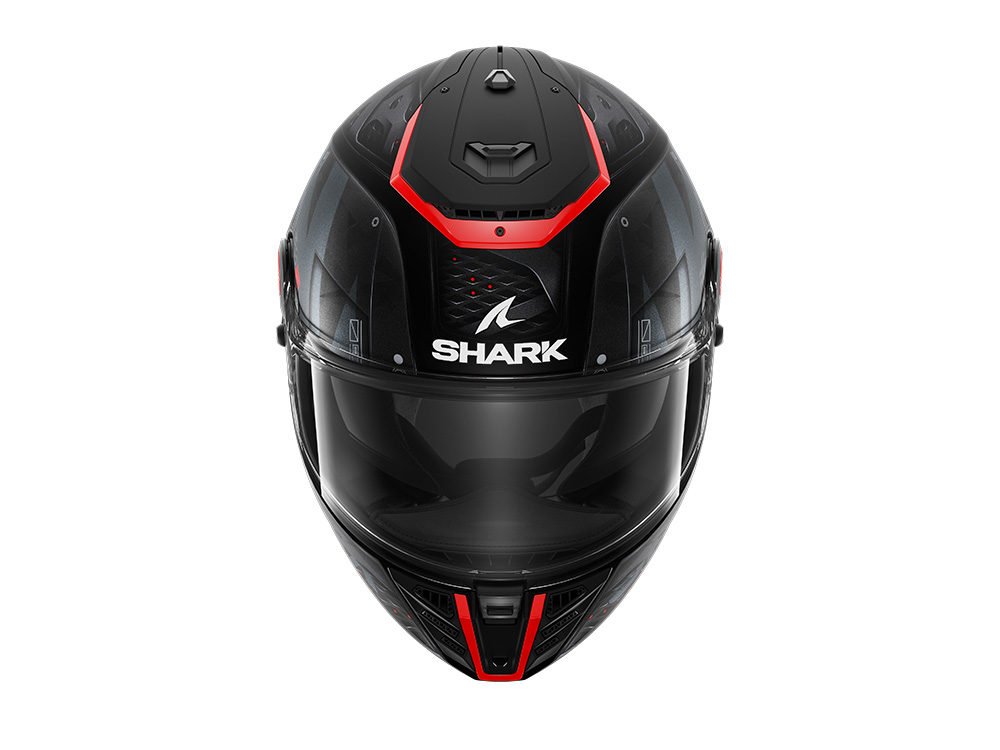 Shark Shark Spartan RS