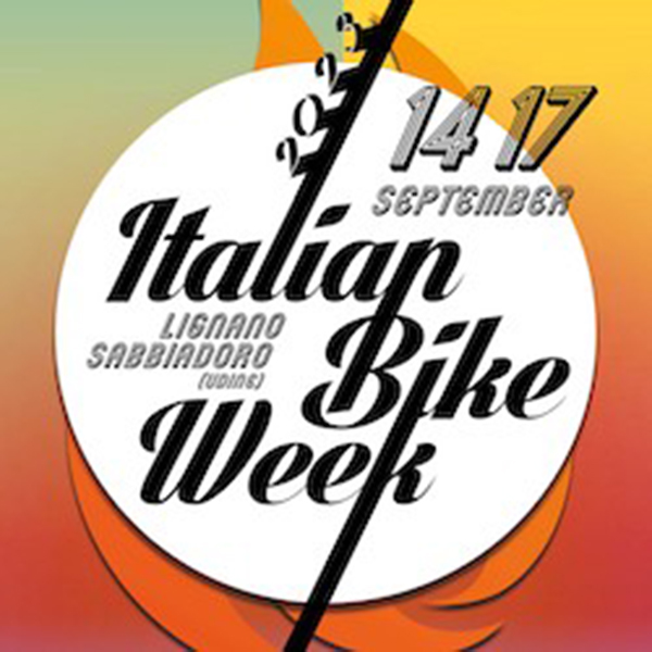 Custom Bike Show, la personalizzazione all’Italian Bike Week