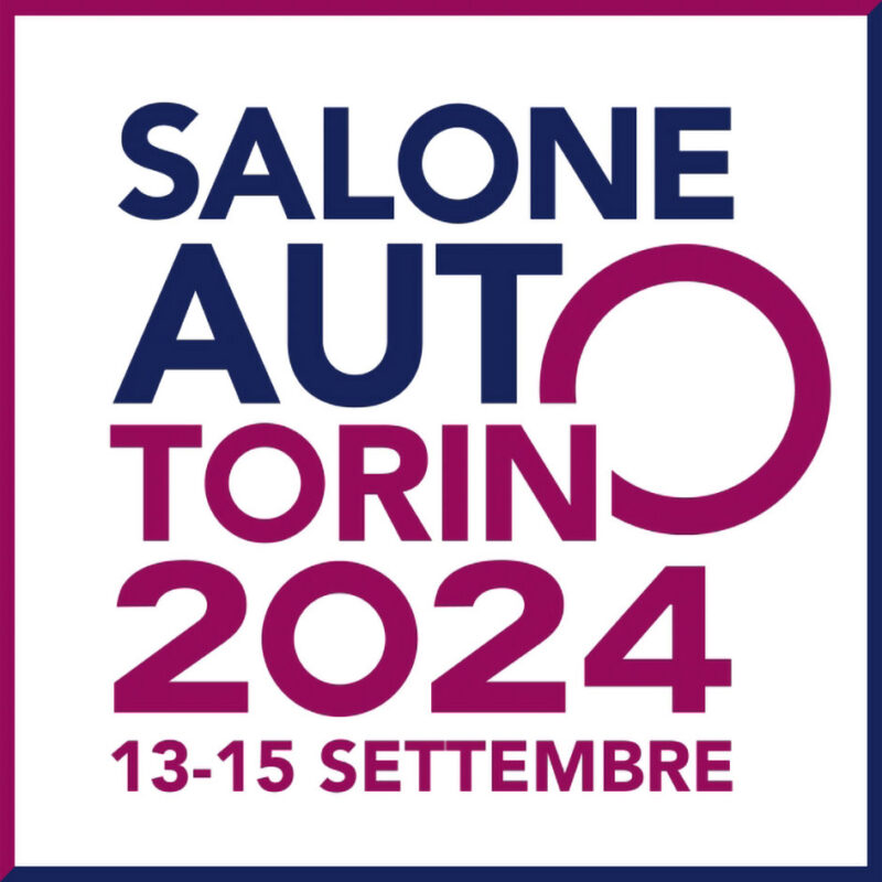 Salone Auto Torino 2024: la passione nel cuore della città
