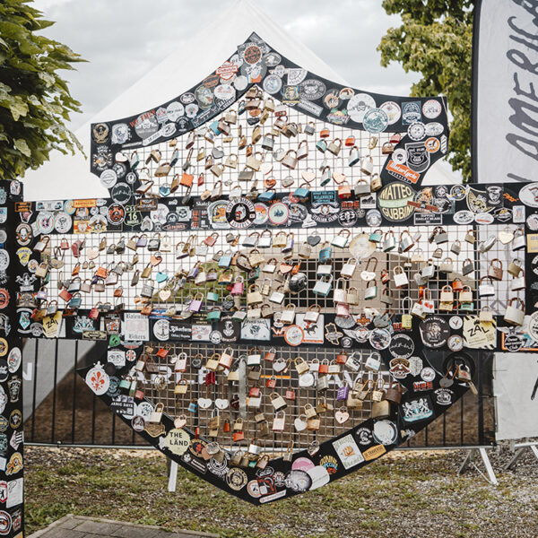 European Bike Week 2026, Faak torna capitale delle Harley