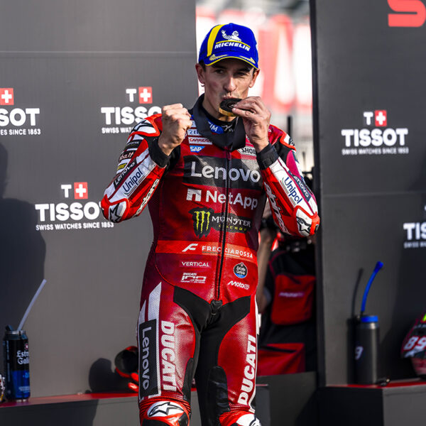 MotoGP di Motegi da 0 a 10: le pagelline