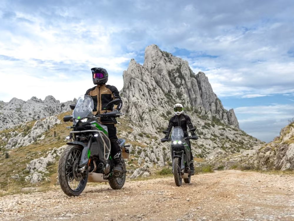 https://www.kawasaki.it