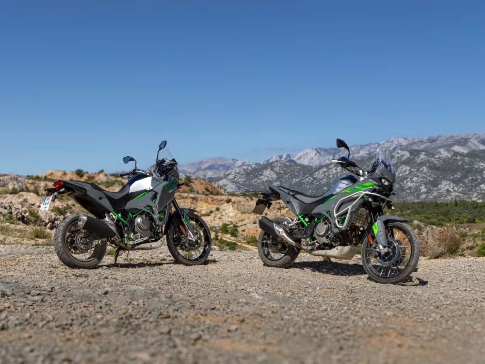 https://www.kawasaki.it