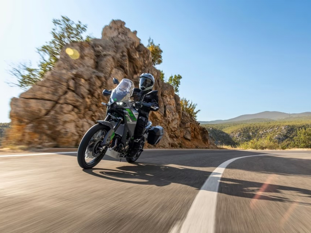 https://www.kawasaki.it