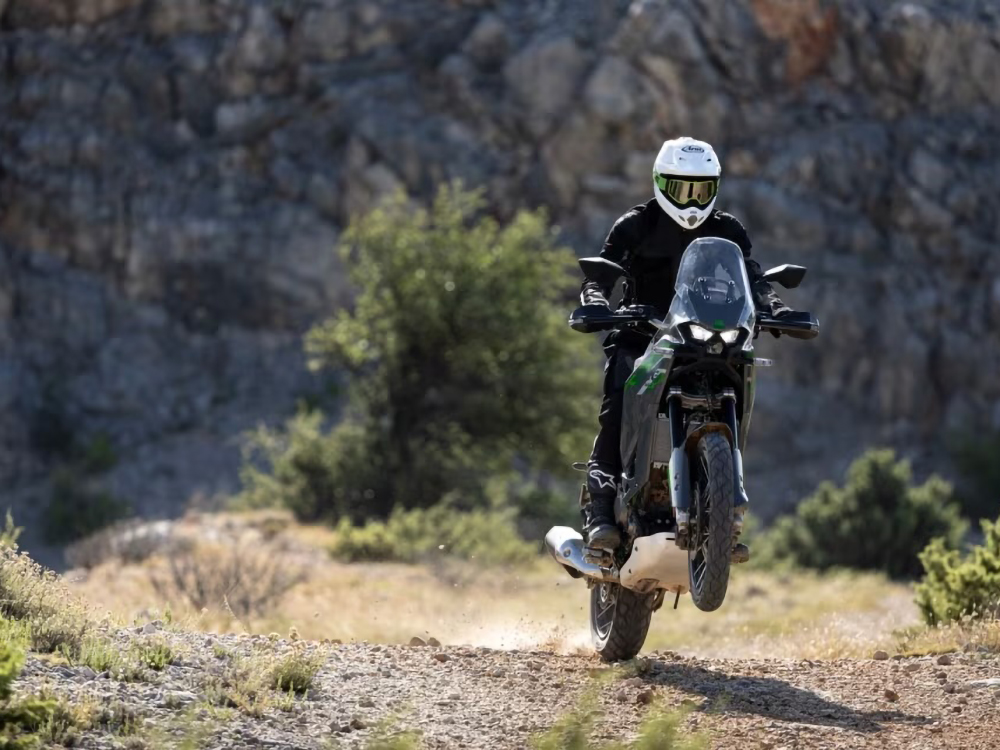 https://www.kawasaki.it