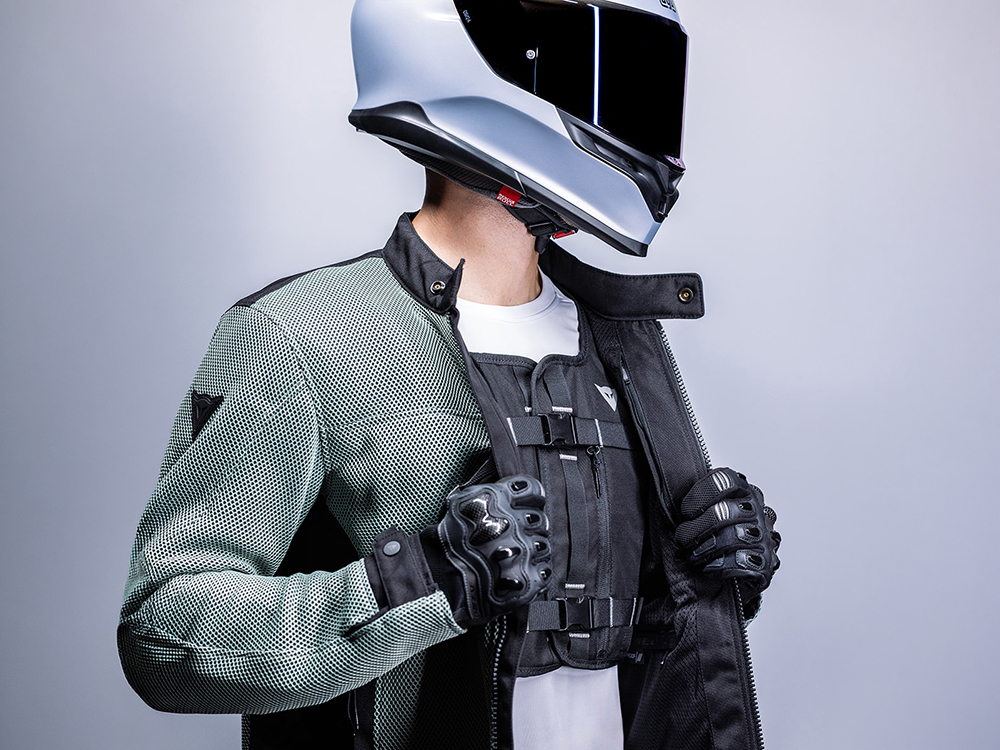 xmotor