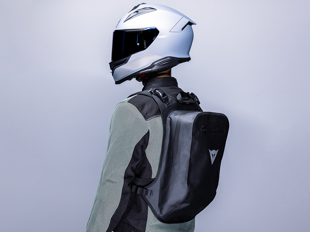 Dainese SmartGO